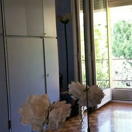 Apartman L'ulivo Gardone Riviera
